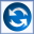 Replay Screencast icon